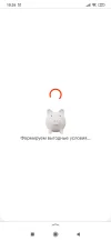Screenshot_2025-06-18-10-26-37-415_ru.yandex.searchplugin.webp