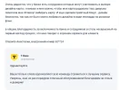 1750244406979.webp