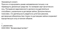1750361936497.webp