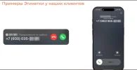 1750402786688.webp