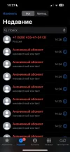 Изображение WhatsApp 2025-06-20 в 12.31.25_6fa8c782.webp