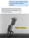 172826867413832440.webp