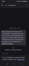 1000006318.webp