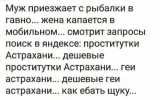 1750615609.webp