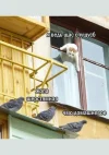 h9w1a7gc_T-3piAzcgbQlDRP08IErcE6npjW8woSdvuM9v5lARAVsqbt8tD1zp6XFuFPv3vP8lHrE5tffIsQMEaD.webp