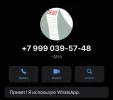 1E9FF274-84E8-4D15-AACD-B70F12DFEC13.webp