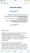 31A0A5BD-75B8-42E9-8629-C2F77B298FC5.webp