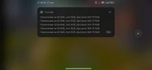 Screenshot_2022-11-27-21-36-33-638_com.tanksblitz.webp