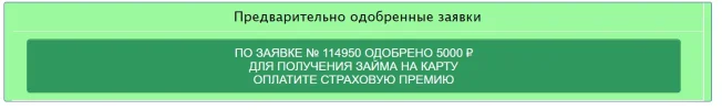 Screenshot_79.webp