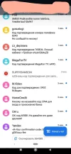 kQIBwyO8IXs.webp