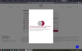 1669895423477.webp