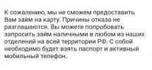 lightshot_1670426498.webp