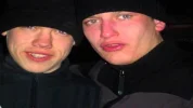 hHtWFkLlBEKorL37Cxl2NCSX6Ns-960.webp