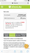 7EFA43C7-3508-418C-ADEA-E7F5F445A949.webp