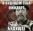 1554FE00-5BD7-4B25-8EE2-4A87AF78DEE8.webp