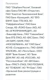 Screenshot_20221219-051111.webp
