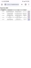 Screenshot_2022-12-22-14-42-36-810_com.android.chrome.webp