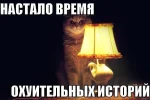 EBE7B1B6-05E5-4978-8683-30335FEEAE20.webp