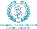 logo.webp