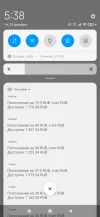 Screenshot_2022-12-29-05-38-08-352_com.android.chrome.webp
