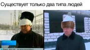mgNe8tKwv4Q.webp