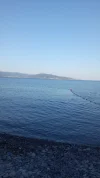 IMG-20250622-WA0000.webp