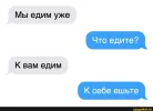 f9bb878e42ed670e5cf979991d21cd2adfbdef73b8f1f8c114e4f4cb6965380b_1.webp