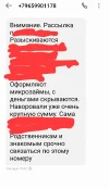 1750768940600.webp