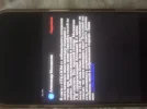 17507785387752354385881545404673.webp