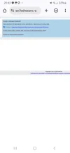 Screenshot_20250624_204337_Chrome.webp