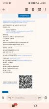 Screenshot_20250624_213203_com_google_android_gm_MailActivityGmail.webp