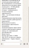 IMG_0097.webp