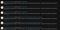 1750860733250.webp