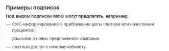Screenshot_1593.webp