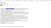 кит кредит.webp