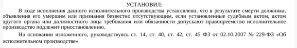 20250627133738.webp