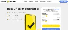 1751016819570.webp