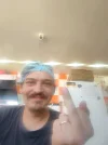 17510173200073257433456440647758.webp