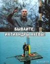 19728923.webp
