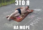 1000013579.webp