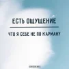01290c152ba26cc71bd5d28f7ec6e1a1.webp