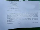 Polish_20250628_143711862.webp