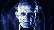 maxresdefault.webp