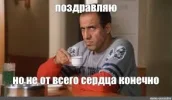 images.webp