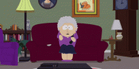 ezgif.com-resize_1534105839.gif