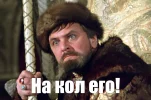 1000014250.webp