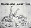 AIGbwqIDx97k05Pj6C2Yz1f3iOoqhJxr5tzDk2f-BdYQa6SPFA6hsnaq4Fx49A4KWE54IPY4WEuCzcQgJh9_fI6p.webp