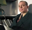 ekzyuperi_1593369189.webp