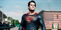 Henry-Cavill-as-Superman-in-Man-of-Steel.webp