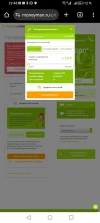 Screenshot_20250629_224313_com_android_chrome_ChromeTabbedActivity.webp